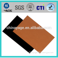 Hot Sell bakelite phenolic sheet manufacturers